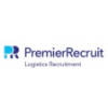 Premier Recruit Ltd